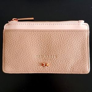 Ted Baker Card Holder